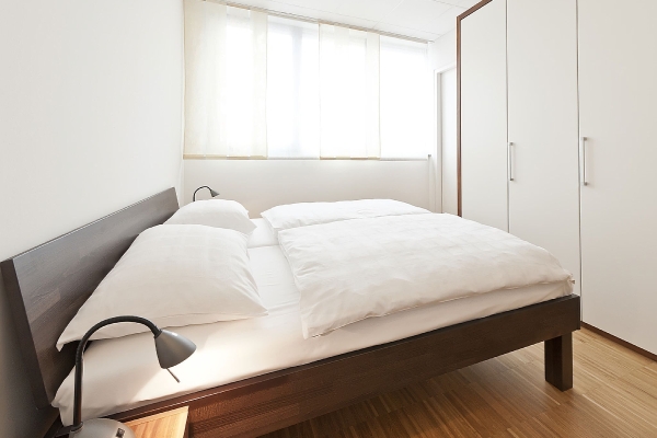 Hotel Schumacher Garni (Filderstadt)